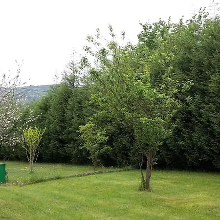 Holiday home Siero 2023